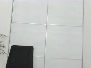 female cam girl elizabeth__gray image #2919230