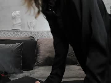 female cam girl eleanor_morte image #2273556