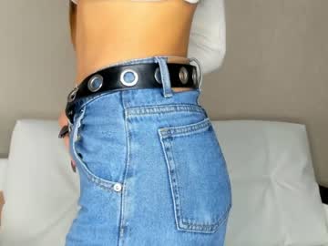 female cam girl elizabethabigail image #2954357