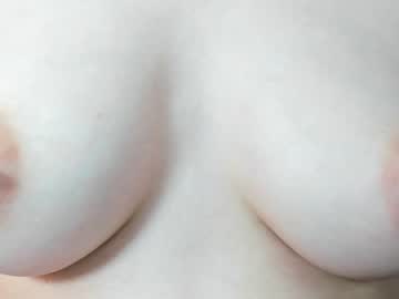 female cam girl _witch__ image #2260200