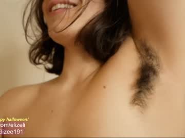 female cam girl elizee_ image #356451