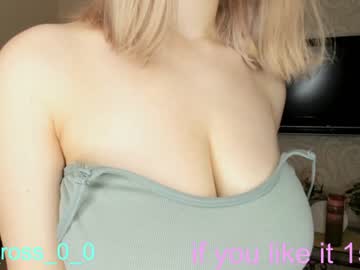 female cam couple melissasimon image #3064429