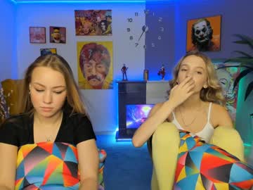 female cam girl xoanetta image #447335
