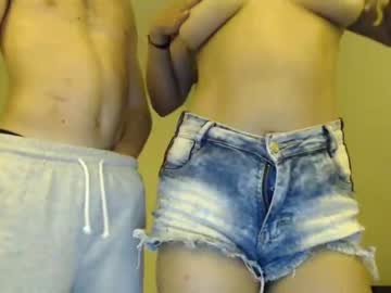 female cam couple brandon756_ image #2357558