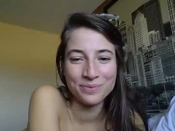 female cam girl cidergal69 image #377972