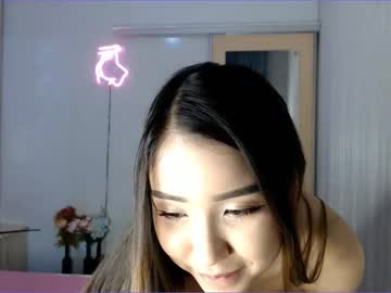 female cam girl lina_tyan image #1168848