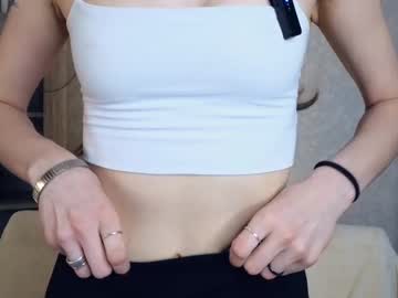 female cam girl beatrixally image #4081389