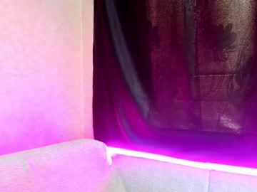 female cam girl maaarynip image #1876158