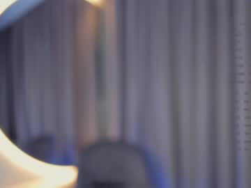 female cam girl daisyblacknall image #4001455