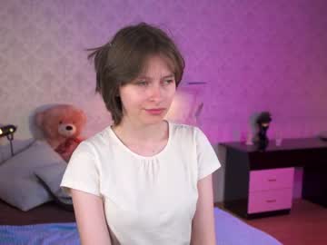 female cam girl judy_shake image #4004029