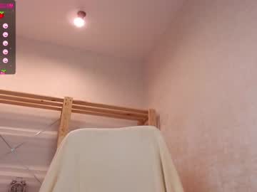 female cam girl mila_kimm image #3782514