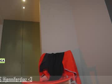 female cam girl therealbonnieclydex image #3325096