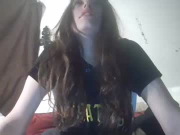 female cam couple fancyface420 image #1358003