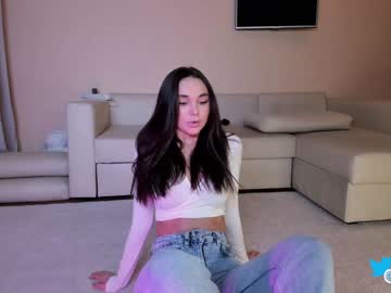 female cam girl hollyextra image #3587055