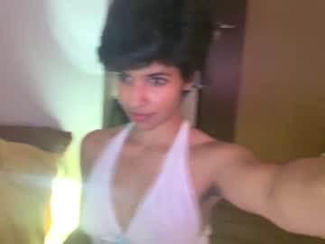 female cam girl mariyya image #2024914