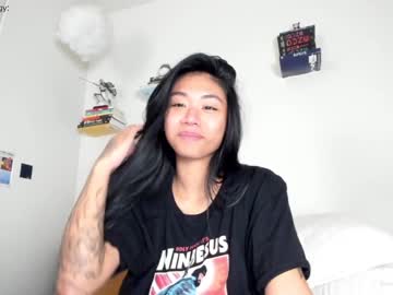 female cam girl mayamochi image #165577