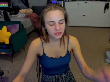 female cam couple rose_carter image #2427948