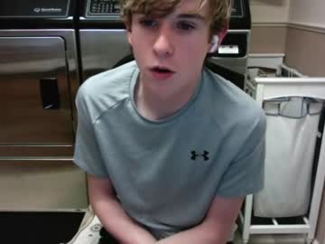 female cam man evan_p18 image #719330