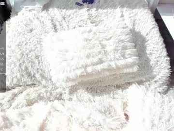 female cam girl sassyt33n image #1720647