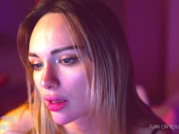 female cam girl emmber image #1667388