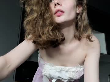 female cam girl mxxnsxsul image #2467796