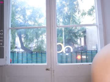 female cam girl welcome2pleasureland image #600413
