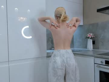 female cam girl lynetteesser image #4017204
