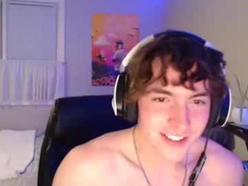 female cam man iantease image #3727333