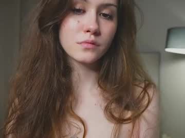 female cam girl sunnfay image #4081186