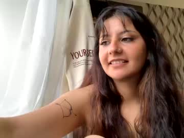 female cam girl _teasingcat image #1569134