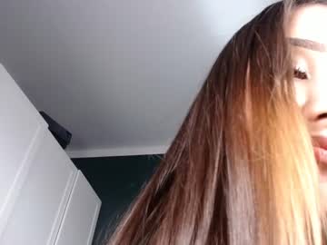 female cam girl lina_tyan image #1463209