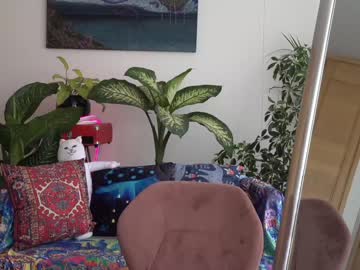 female cam girl beyllove_d image #1469801