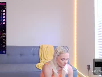 female cam girl petitebrat image #2761905