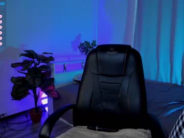 female cam girl jessica_flame_ image #3704775