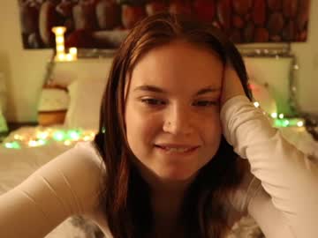 female cam girl lexi_laine image #3188691