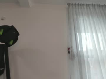 female cam girl milkykandy image #714680