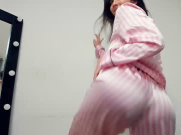 female cam girl mary_dall image #255619