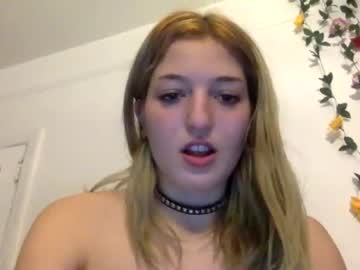 female cam girl ambercuti3 image #1046744