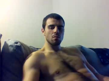female cam man kerzo29 image #2933745