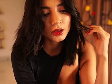 female cam girl letiziafulkers1 image #3735547