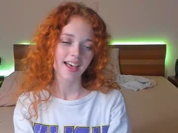 female cam girl olivia_garden image #2316626