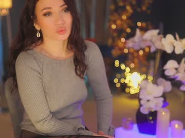 female cam girl _1s___ image #1006257