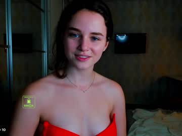 female cam girl demurelixir image #2821533