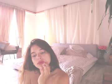female cam girl kendalltyler image #2383938