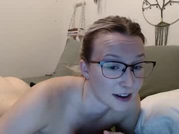 female cam girl chloesmith777 image #2964906