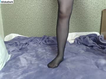 female cam girl aliska_dark image #756296