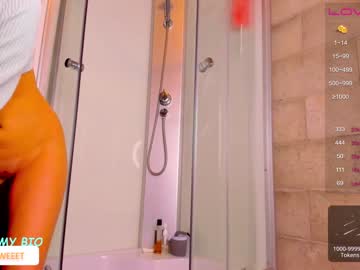 female cam girl blush_mikki image #3143019