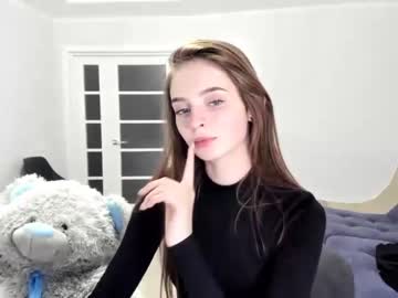 female cam girl hana_lisabon image #307598