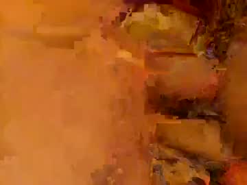 female cam girl jennyhardnipsmith image #3213205