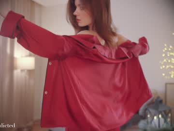 female cam girl auddicted image #3369299